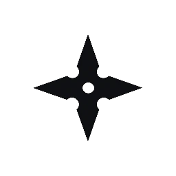 Zodiac Ninjas